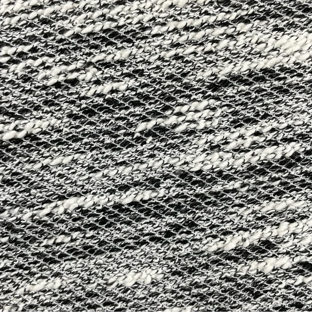 dolan anthropologie sweater